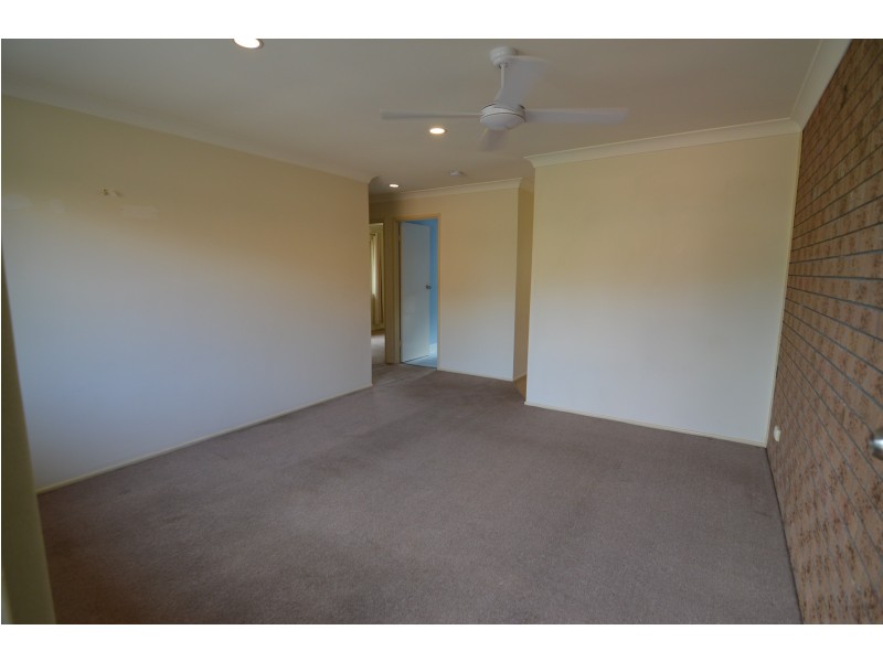 1/15 LANCEWOOD STREET, Algester QLD 4115