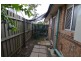 1/15 LANCEWOOD STREET, Algester QLD 4115
