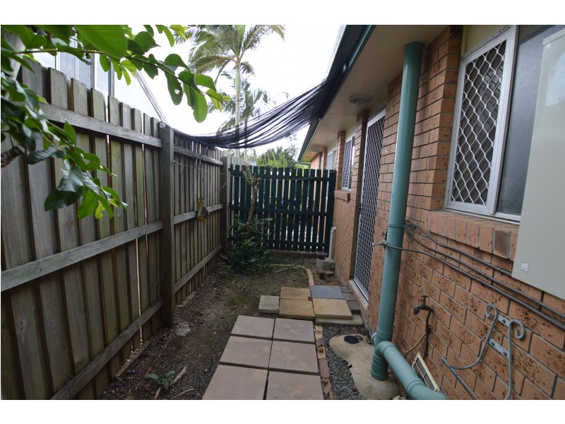 1/15 LANCEWOOD STREET, Algester QLD 4115
