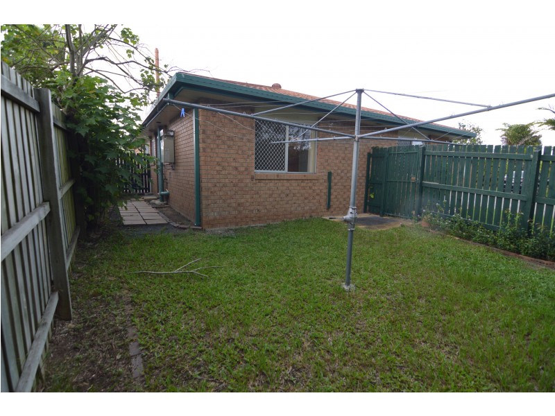 1/15 LANCEWOOD STREET, Algester QLD 4115
