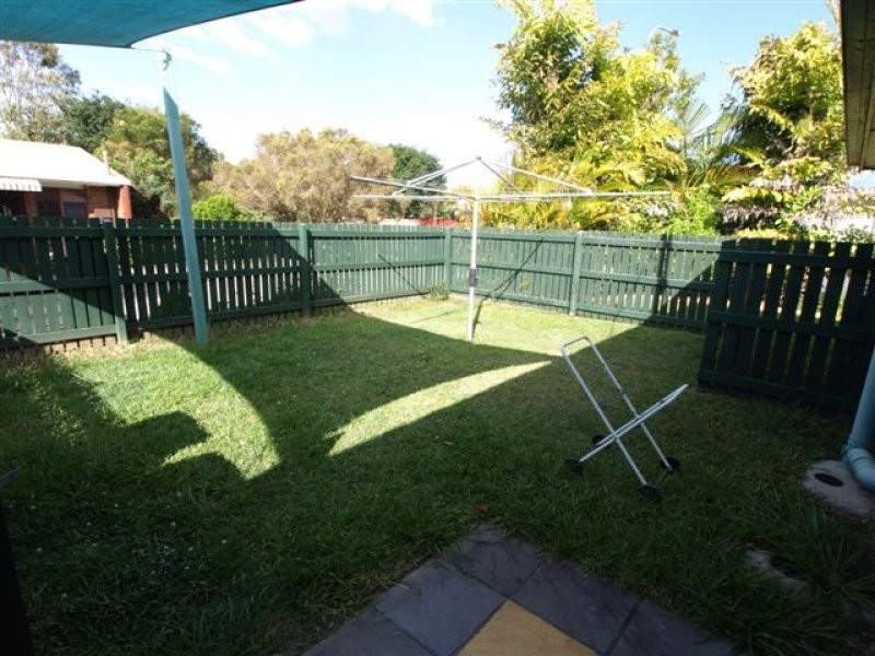 1/15 LANCEWOOD STREET, Algester QLD 4115