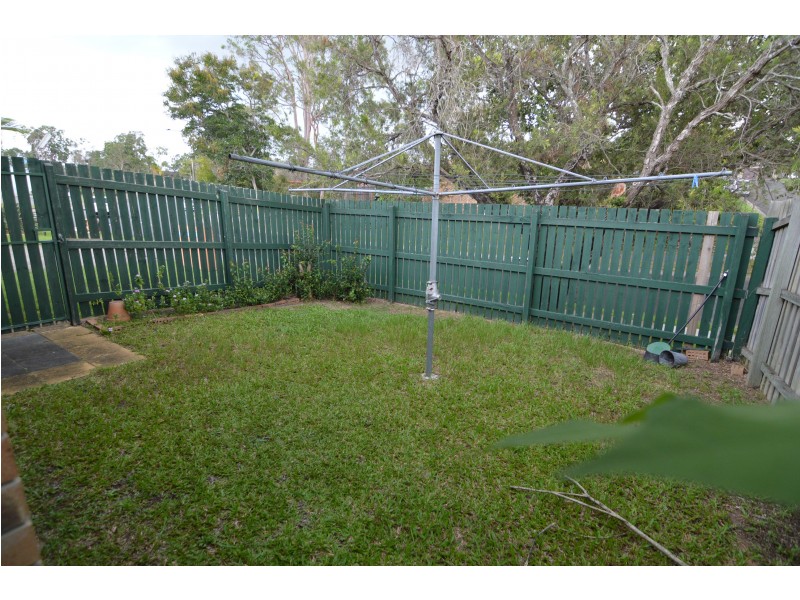 1/15 LANCEWOOD STREET, Algester QLD 4115