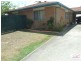 1/15 LANCEWOOD STREET, Algester QLD 4115
