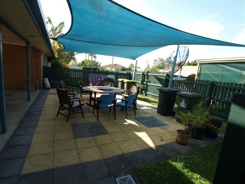 1/15 LANCEWOOD STREET, Algester QLD 4115