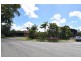 1/15 LANCEWOOD STREET, Algester QLD 4115