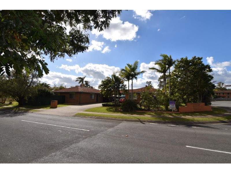 1/15 LANCEWOOD STREET, Algester QLD 4115