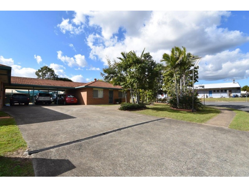 1/15 LANCEWOOD STREET, Algester QLD 4115