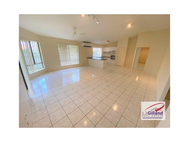 7 Brookfield Street, North Lakes QLD 4509