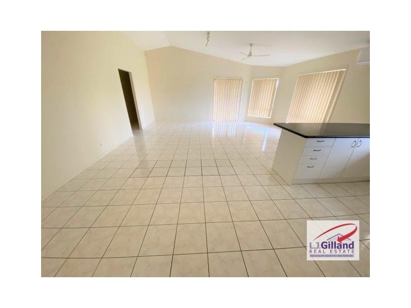 7 Brookfield Street, North Lakes QLD 4509