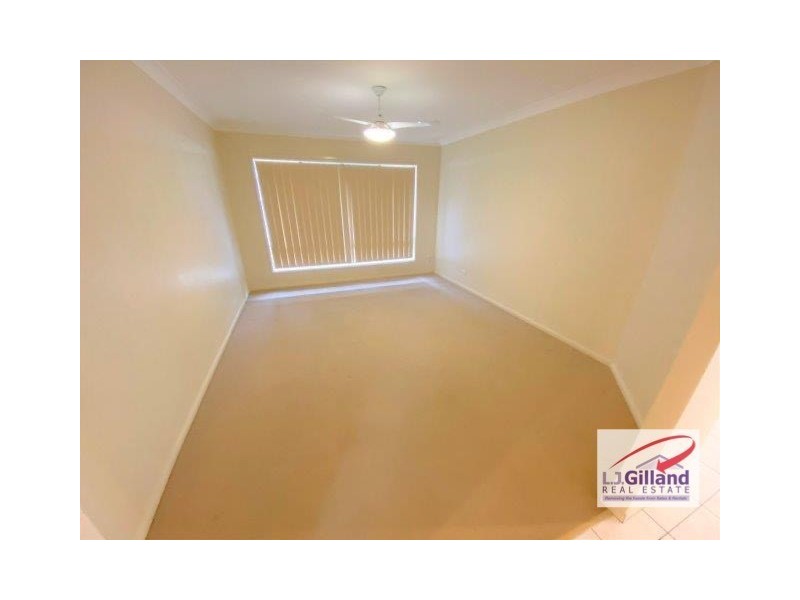 7 Brookfield Street, North Lakes QLD 4509