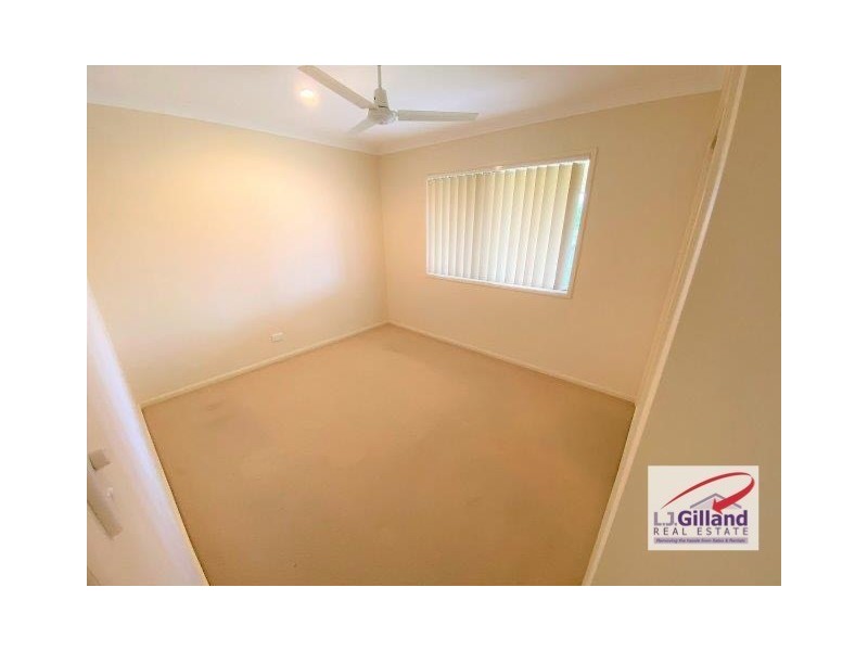 7 Brookfield Street, North Lakes QLD 4509