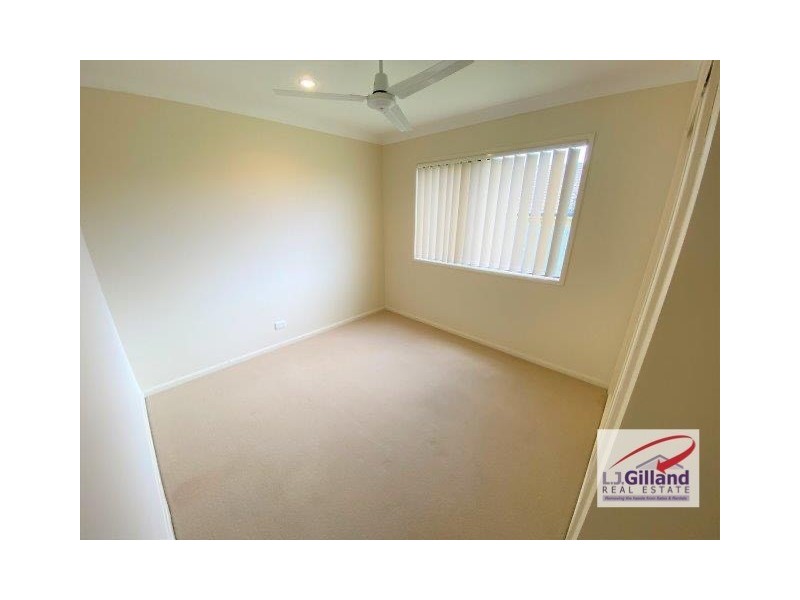 7 Brookfield Street, North Lakes QLD 4509