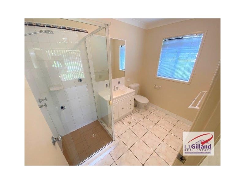 7 Brookfield Street, North Lakes QLD 4509