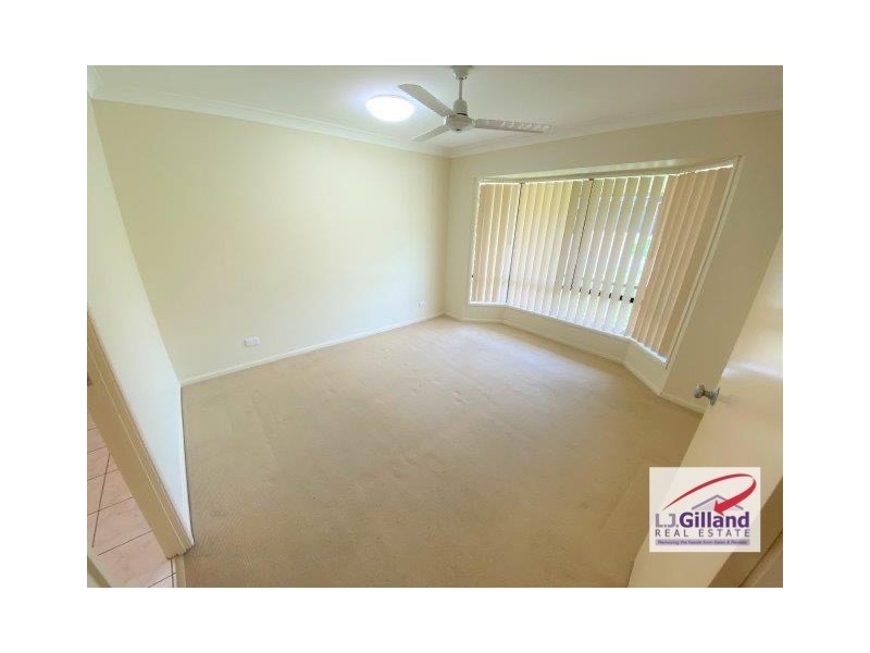 7 Brookfield Street, North Lakes QLD 4509