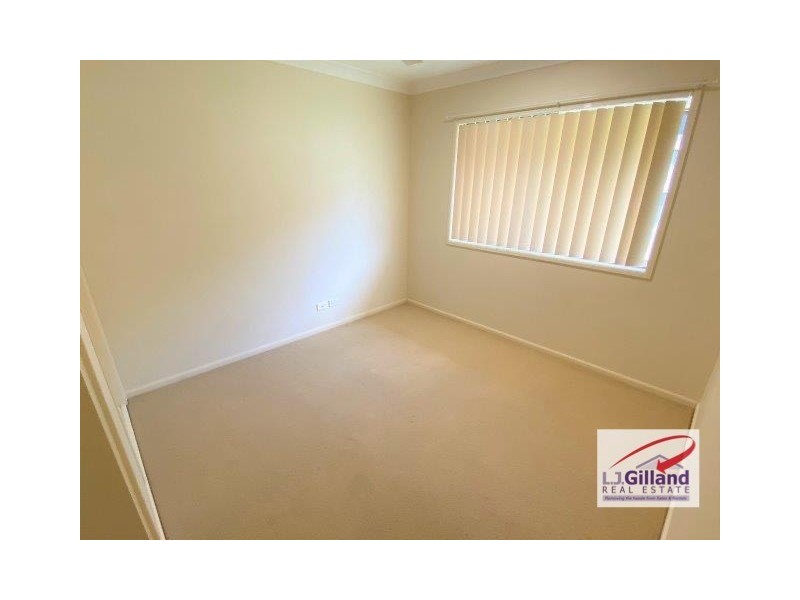 7 Brookfield Street, North Lakes QLD 4509