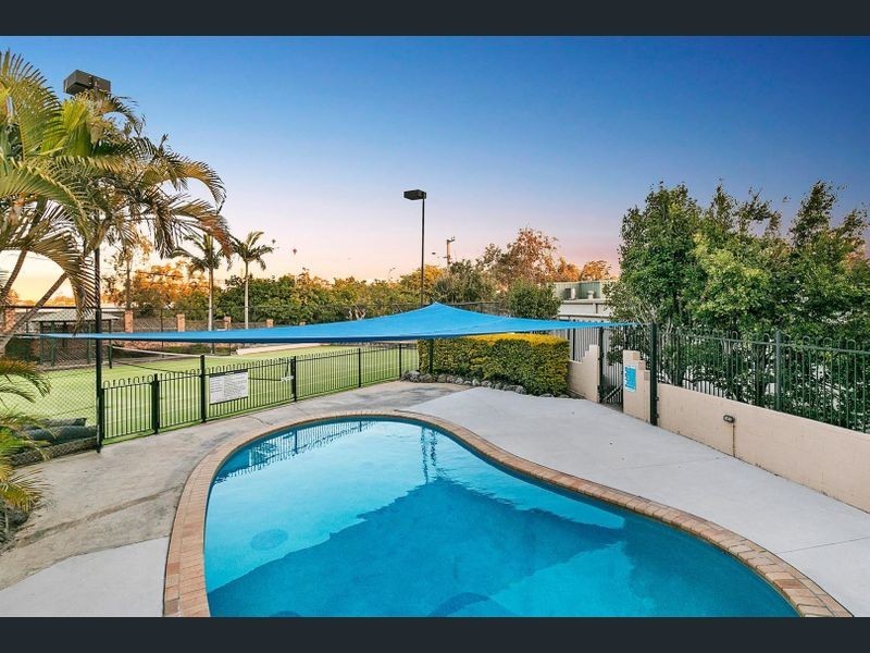 47/1162 Cavendish Road, Mount Gravatt East QLD 4122