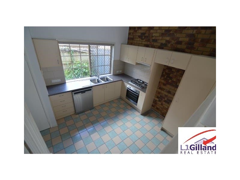 47/1162 Cavendish Road, Mount Gravatt East QLD 4122