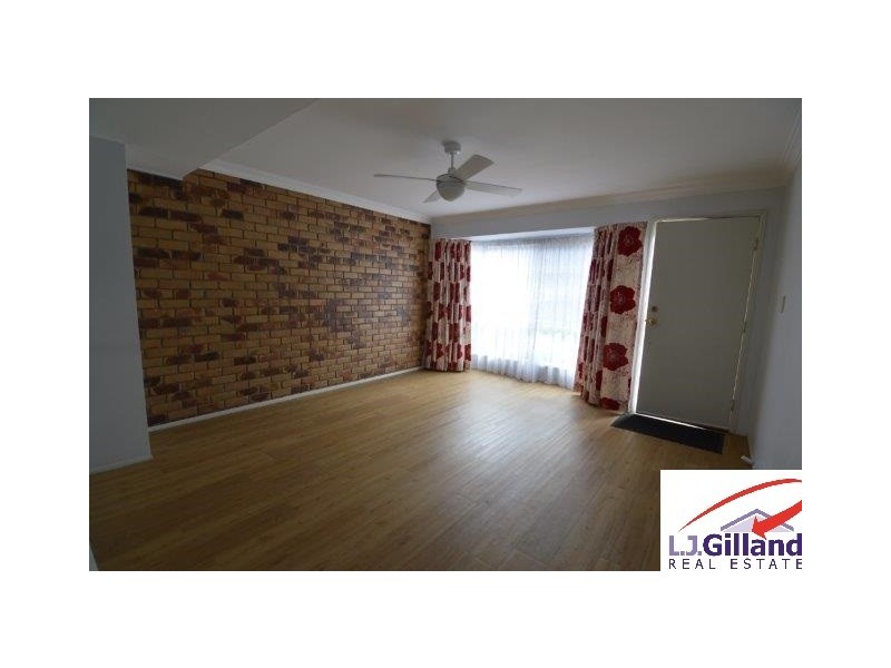 47/1162 Cavendish Road, Mount Gravatt East QLD 4122