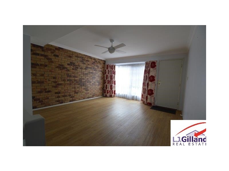 47/1162 Cavendish Road, Mount Gravatt East QLD 4122