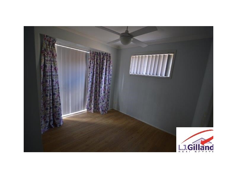 47/1162 Cavendish Road, Mount Gravatt East QLD 4122