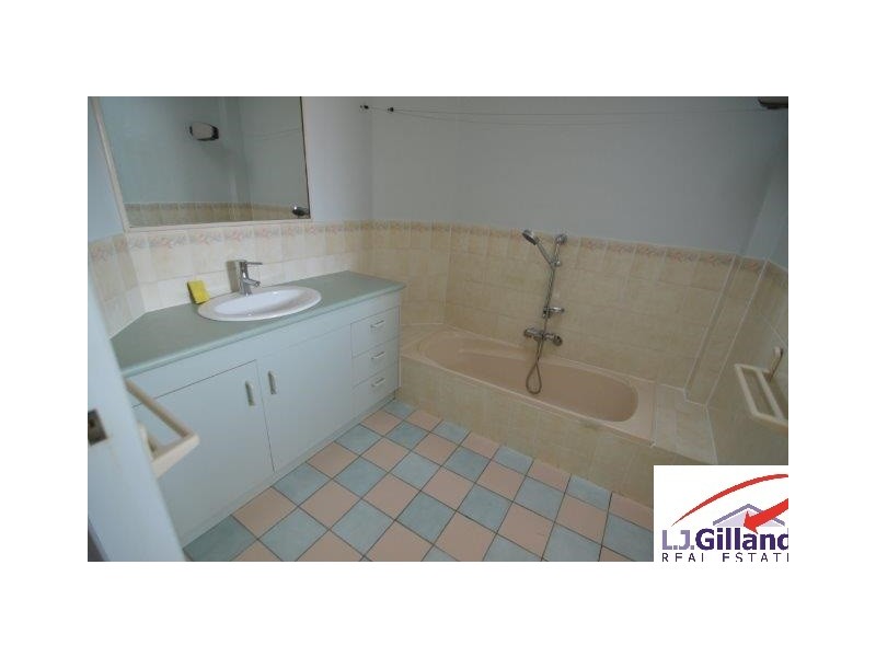 47/1162 Cavendish Road, Mount Gravatt East QLD 4122