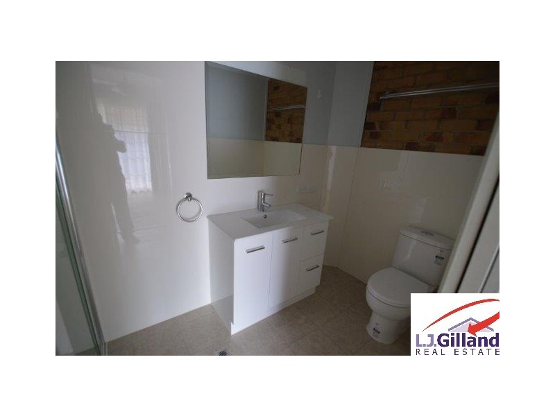 47/1162 Cavendish Road, Mount Gravatt East QLD 4122