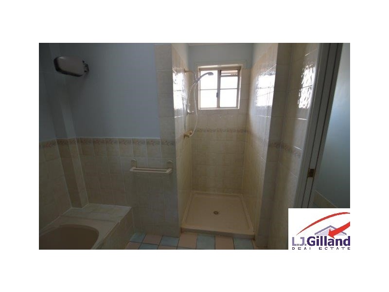 47/1162 Cavendish Road, Mount Gravatt East QLD 4122