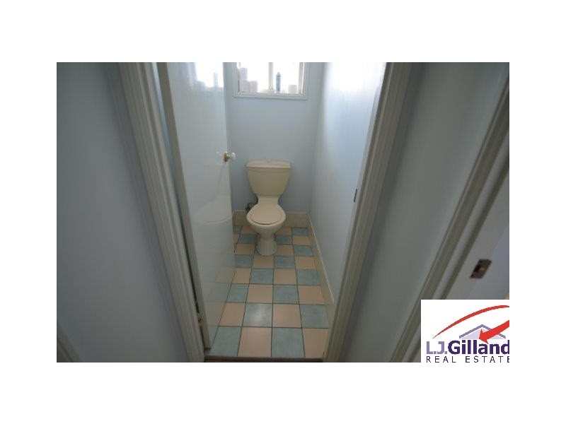 47/1162 Cavendish Road, Mount Gravatt East QLD 4122