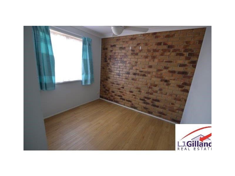 47/1162 Cavendish Road, Mount Gravatt East QLD 4122