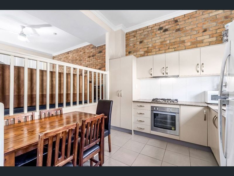 47/1162 Cavendish Road, Mount Gravatt East QLD 4122