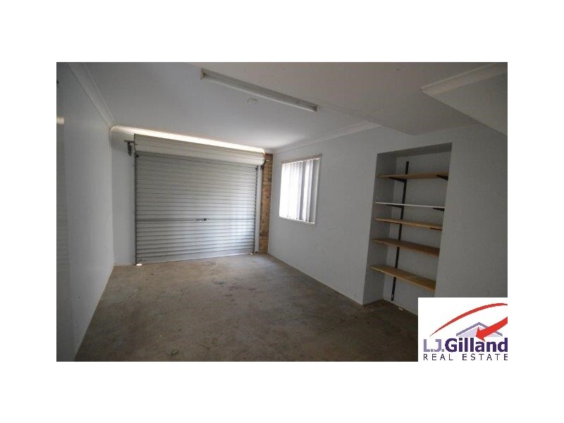 47/1162 Cavendish Road, Mount Gravatt East QLD 4122