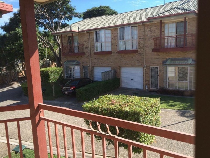 47/1162 Cavendish Road, Mount Gravatt East QLD 4122