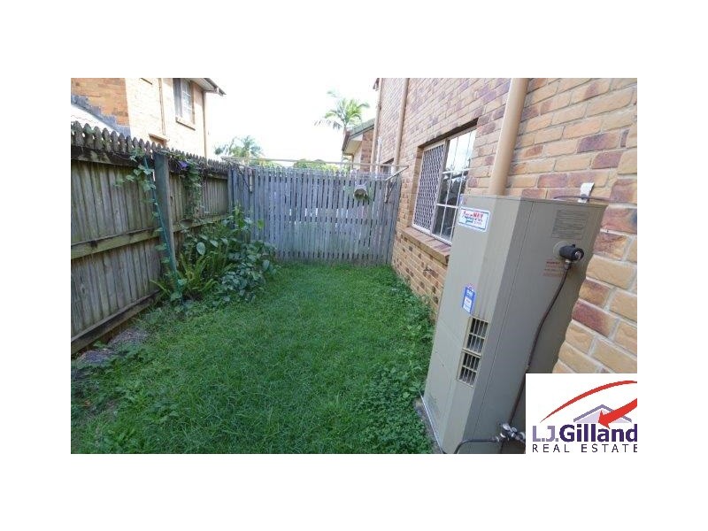 47/1162 Cavendish Road, Mount Gravatt East QLD 4122