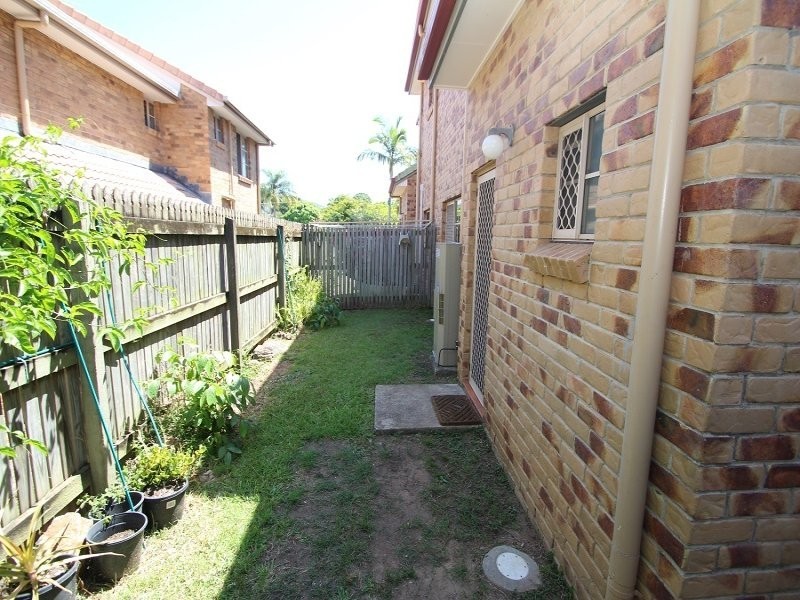 47/1162 Cavendish Road, Mount Gravatt East QLD 4122