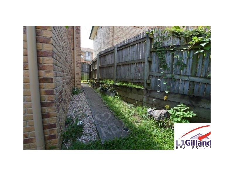 47/1162 Cavendish Road, Mount Gravatt East QLD 4122