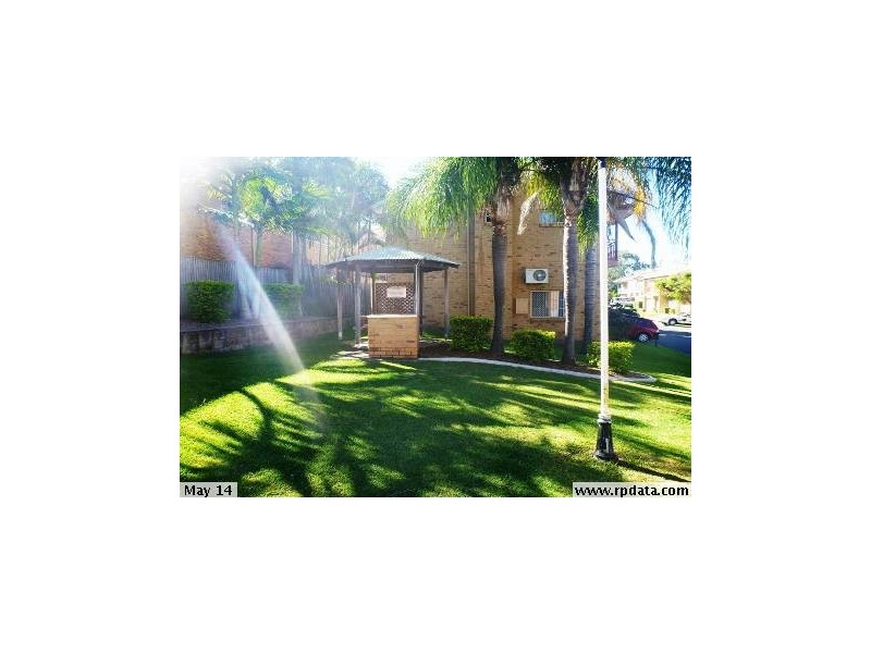 47/1162 Cavendish Road, Mount Gravatt East QLD 4122