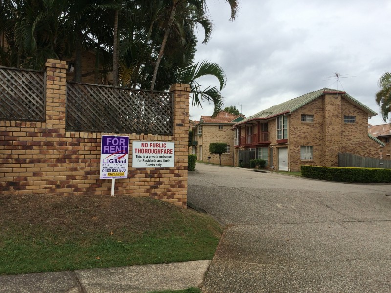 47/1162 Cavendish Road, Mount Gravatt East QLD 4122