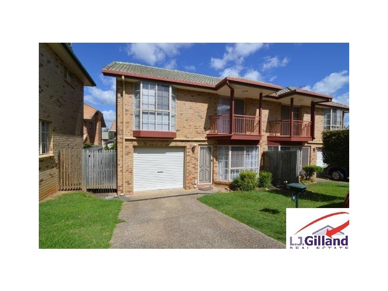 47/1162 Cavendish Road, Mount Gravatt East QLD 4122