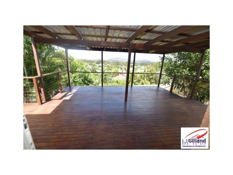 16 Hartwig Crescent, Mount Warren Park QLD 4207