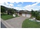 16 Hartwig Crescent, Mount Warren Park QLD 4207