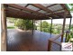 16 Hartwig Crescent, Mount Warren Park QLD 4207