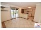 16 Hartwig Crescent, Mount Warren Park QLD 4207