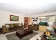 16 Hartwig Crescent, Mount Warren Park QLD 4207