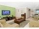 16 Hartwig Crescent, Mount Warren Park QLD 4207