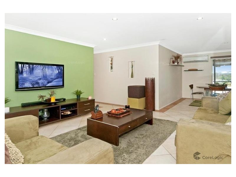 16 Hartwig Crescent, Mount Warren Park QLD 4207