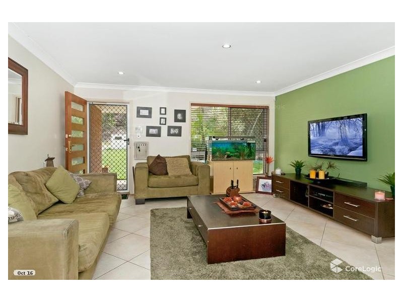 16 Hartwig Crescent, Mount Warren Park QLD 4207