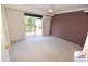 16 Hartwig Crescent, Mount Warren Park QLD 4207