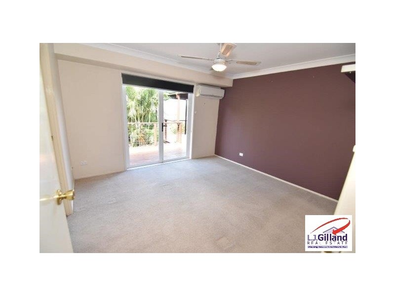16 Hartwig Crescent, Mount Warren Park QLD 4207