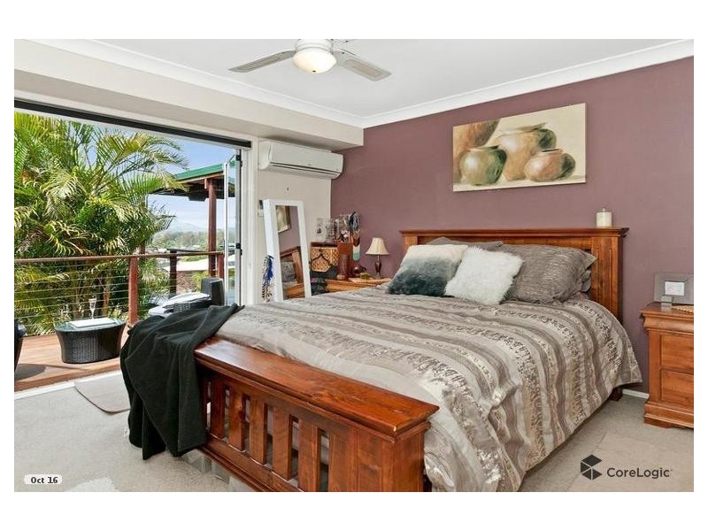 16 Hartwig Crescent, Mount Warren Park QLD 4207