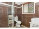 16 Hartwig Crescent, Mount Warren Park QLD 4207